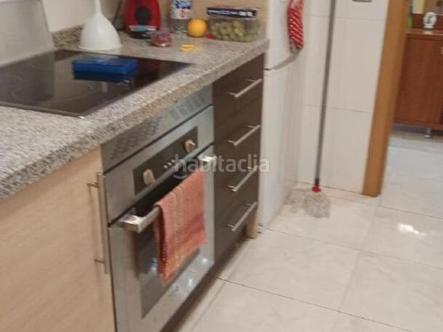 Piso en venta en Ferreries, Baix Ebre