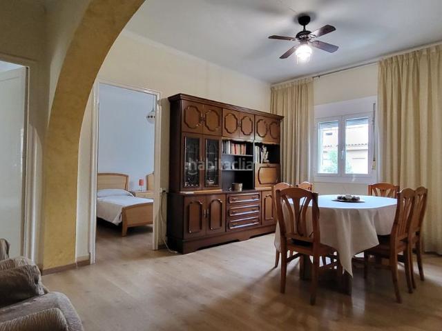 Piso en venta en Ferreries, Tortosa