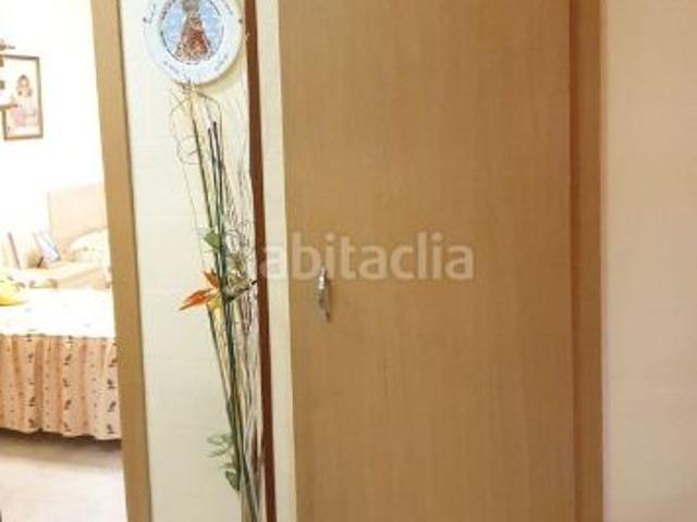 Piso en venta en Ferreries, Baix Ebre