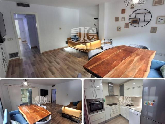 Piso en venta en Ferreries, Tortosa