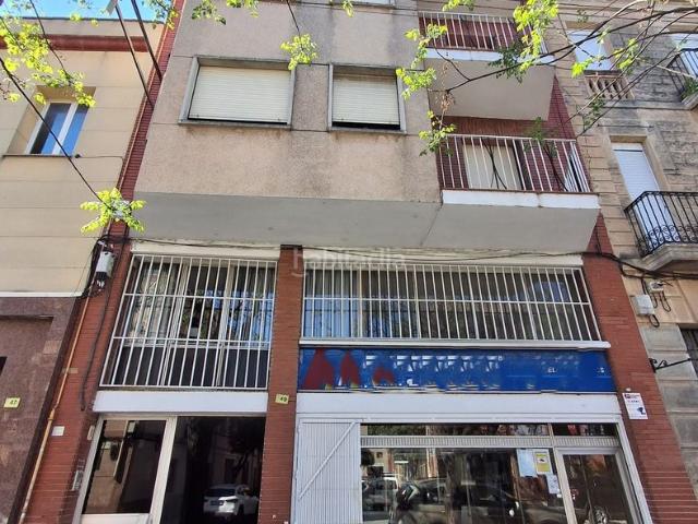 Piso en venta en Ferreries, Baix Ebre