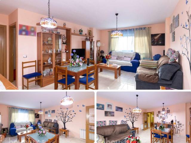 Piso en venta en Ferreries, Tortosa