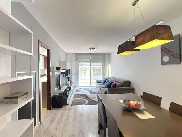 Piso en venta en Baix Ebre, Catalunya