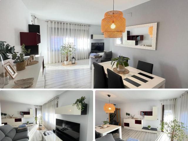 Piso en venta en Ferreries, Tortosa