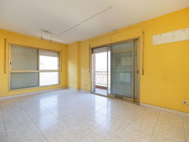 Piso en venta en Ferreries, Baix Ebre