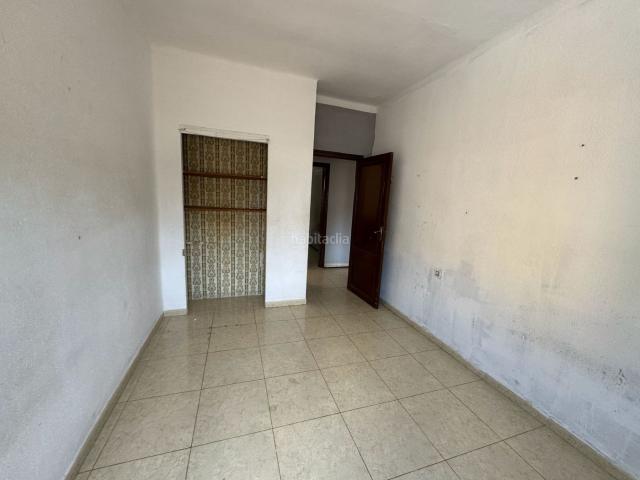 Piso en venta en Ferreries, Baix Ebre