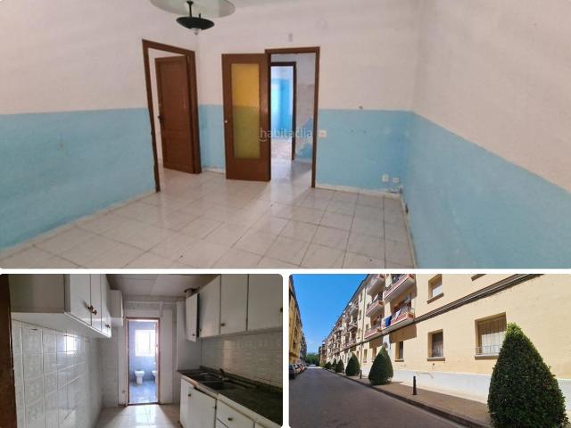 Piso en venta en Tortosa, Ferreries