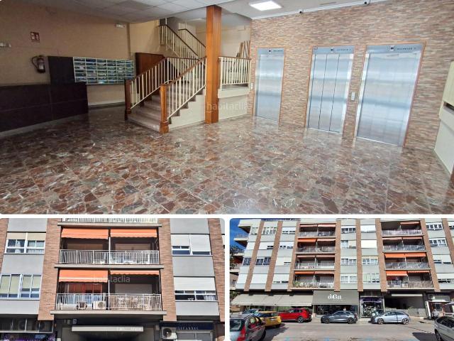 Piso en venta en Ferreries, Tortosa