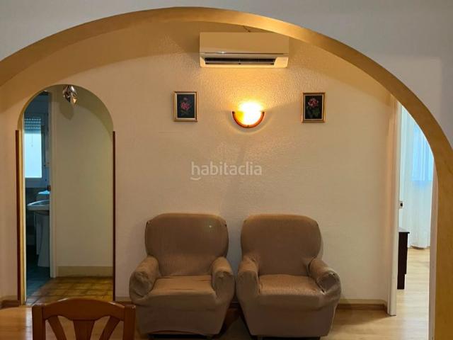 Piso en venta en Ferreries, Tortosa