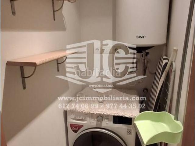 Piso en venta en Ferreries, Baix Ebre
