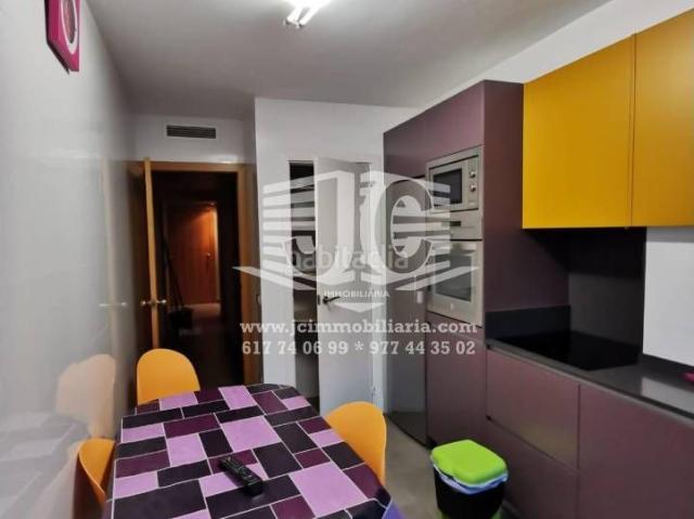 Piso en venta en Jesús, Tortosa