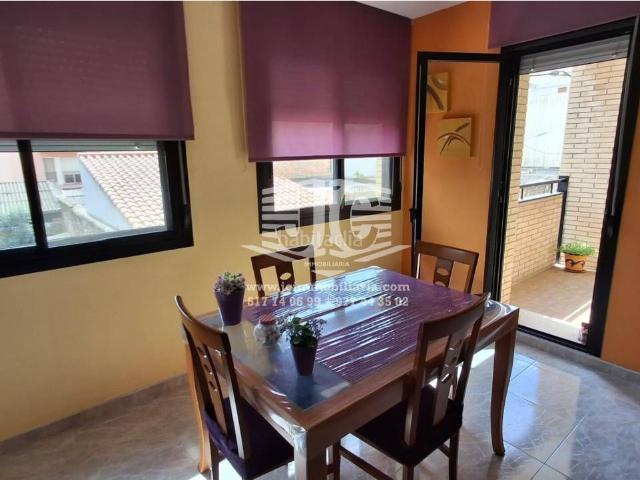 Piso en venta en Jesús, Baix Ebre