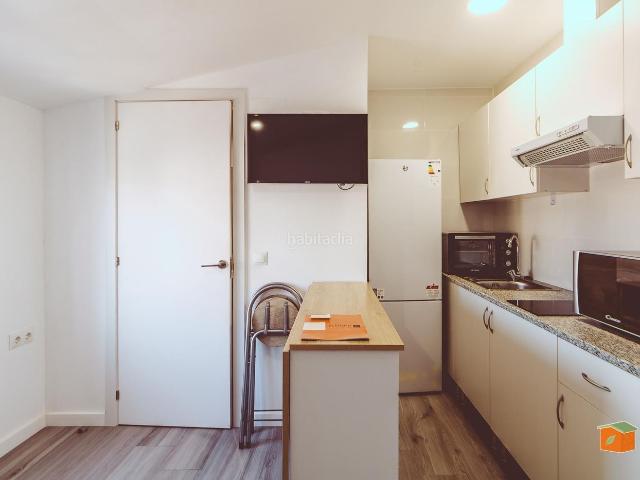 Piso en venta en Jesús, Baix Ebre