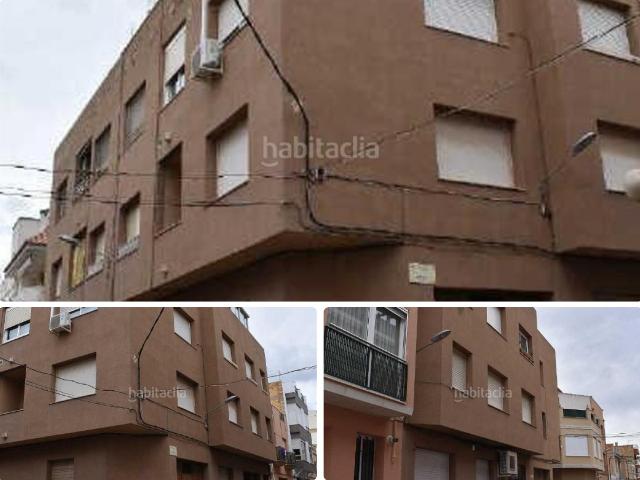 Piso en venta en Tortosa, Jesús