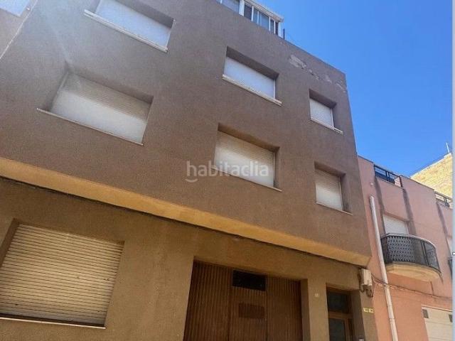 Piso en venta en Jesús, Baix Ebre