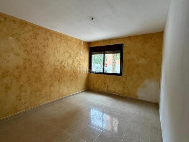 Piso en venta en Remolins, Baix Ebre