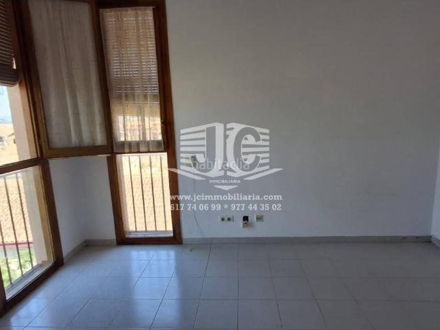 Piso en venta en el Rastre, Tortosa