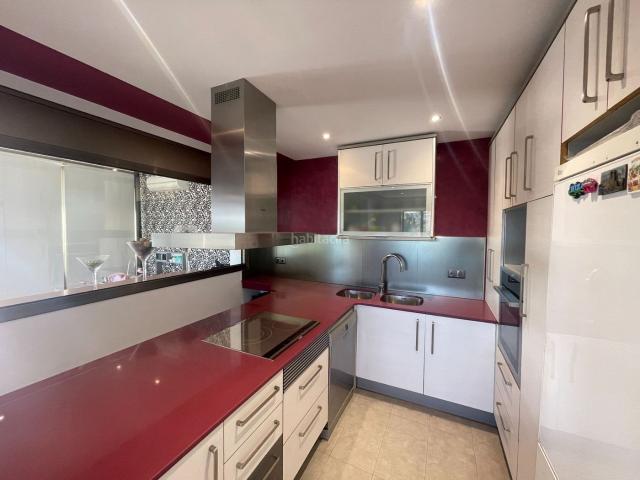 Piso en venta en el Raval de Sant Llàtzer, Baix Ebre