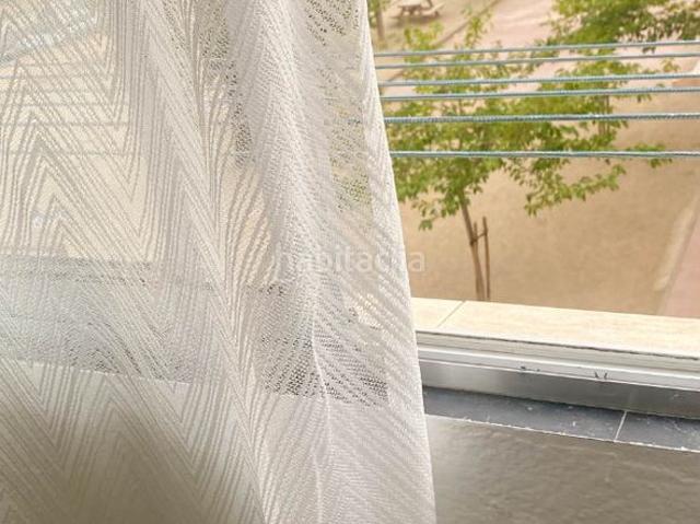 Piso en venta en el Raval de Sant Llàtzer, Tortosa