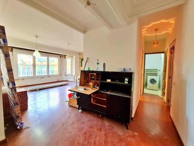 Piso en venta en Baix Ebre, Catalunya