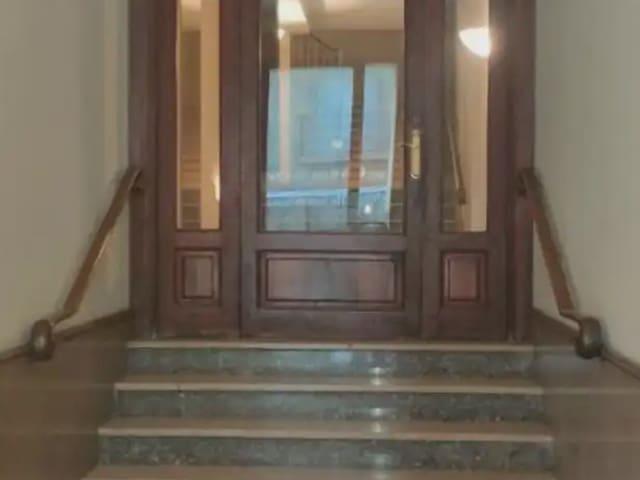 Piso en venta en Baix Ebre, Catalunya