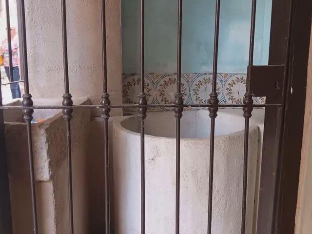 Piso en venta en Baix Ebre, Catalunya