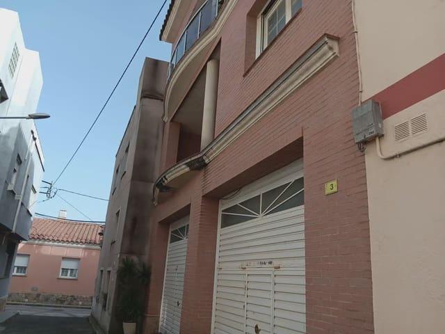 Piso en venta en Baix Ebre, Catalunya