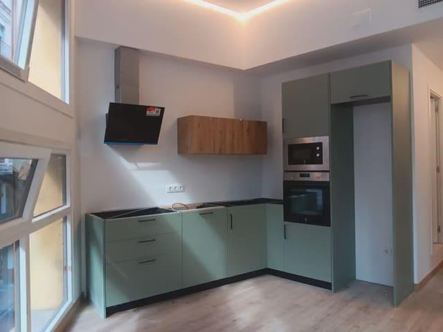 Piso en venta en Baix Ebre, Catalunya