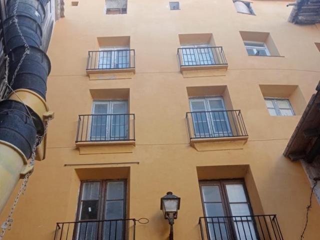 Piso en venta en el Rastre, Baix Ebre