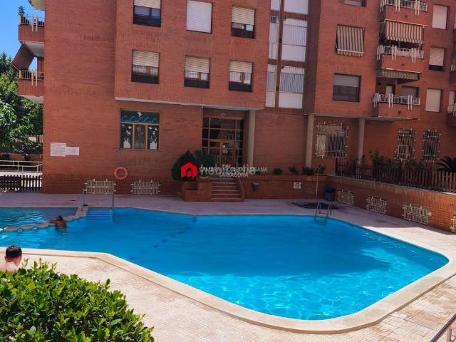 Piso en venta en els Dolors, Baix Ebre