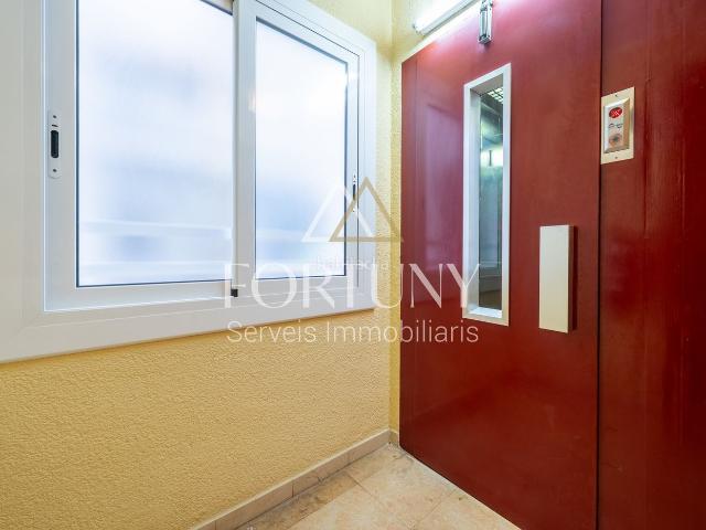 Piso en venta en els Dolors, Baix Ebre