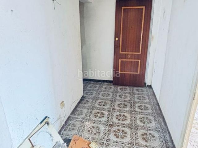 Piso en venta en els Dolors, Baix Ebre