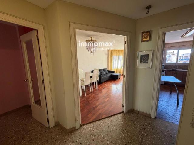 Piso en venta en els Dolors, Tortosa