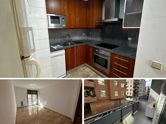 Piso en venta en els Dolors, Tortosa