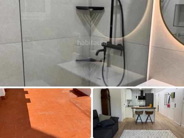 Piso en venta en els Dolors, Tortosa