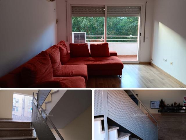 Piso en venta en els Dolors, Tortosa