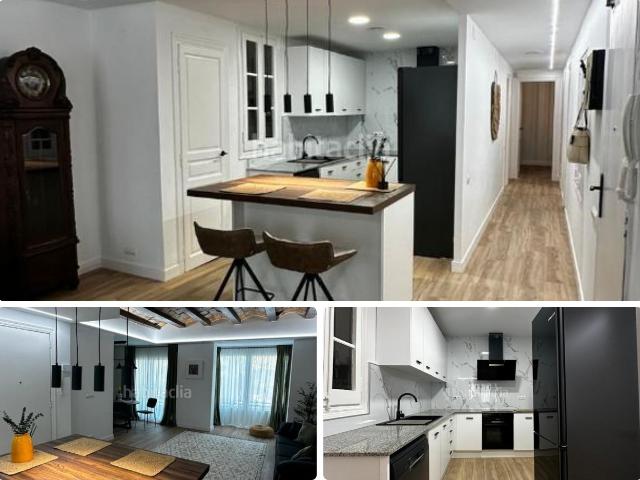 Piso en venta en els Dolors, Tortosa