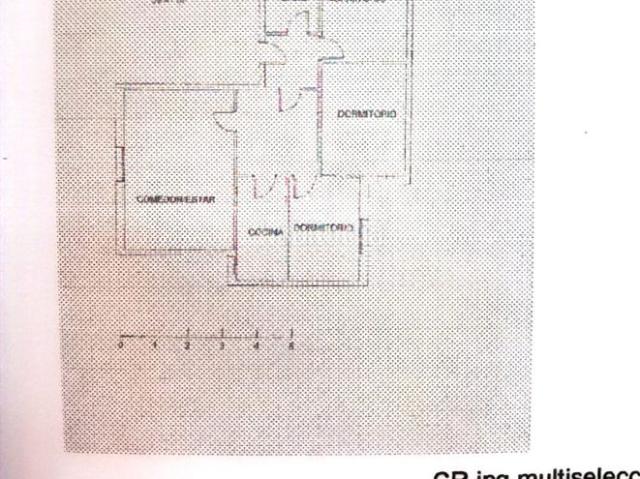 Piso en venta en els Dolors, Baix Ebre