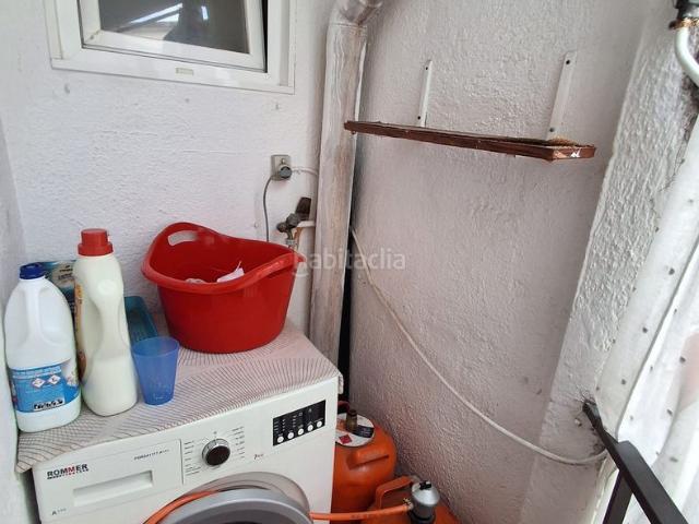 Piso en venta en els Dolors, Baix Ebre