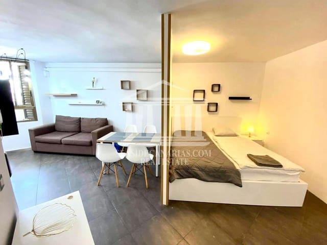 Piso en venta en San Eugenio Bajo, Adeje