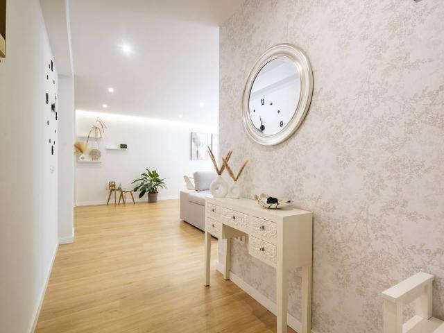 Piso en venta en Santa Cruz De Tenerife, Canarias