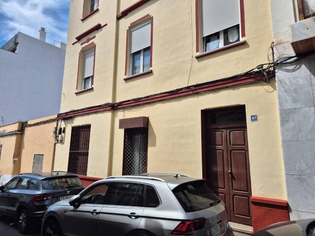 Piso en venta en Los Hoteles, Tenerife