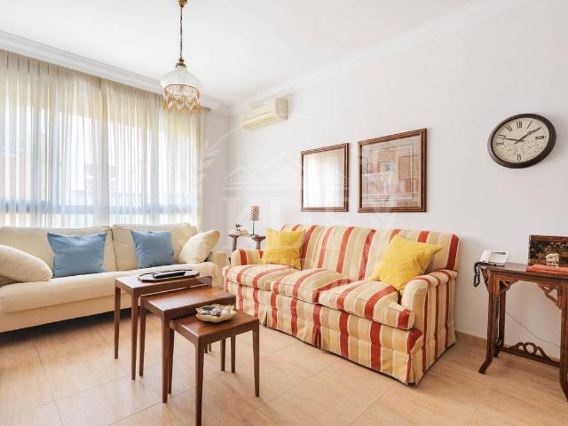 Piso en venta en Santa Cruz De Tenerife, Canarias