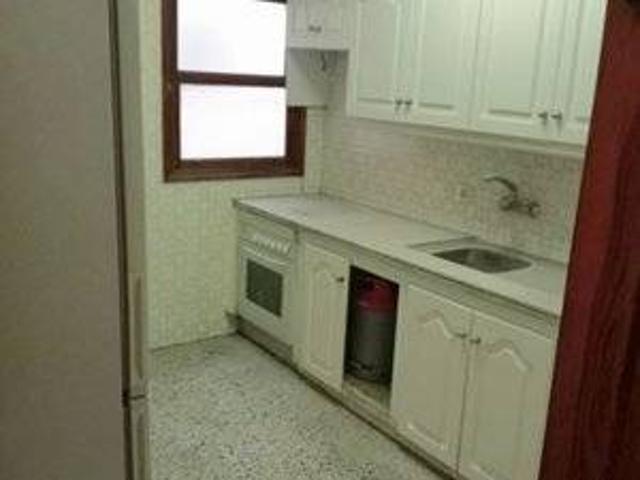 Piso en venta en Santa Cruz De Tenerife, Canarias
