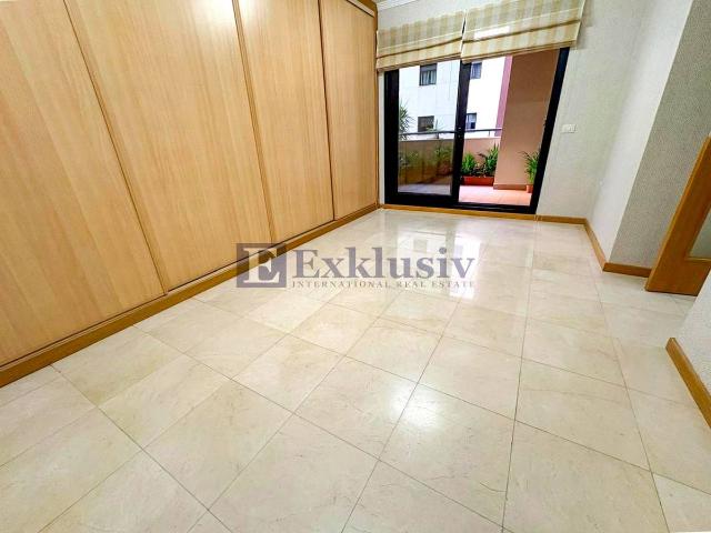 Piso en venta en Santa Cruz De Tenerife, Canarias