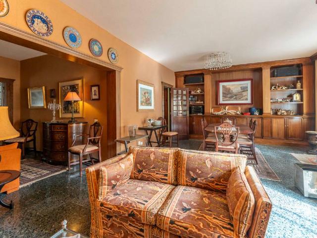 Piso en venta en Tenerife