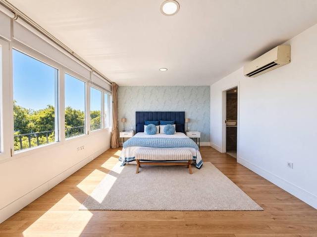 Piso en venta en Centro-Ifara, Santa Cruz de Tenerife