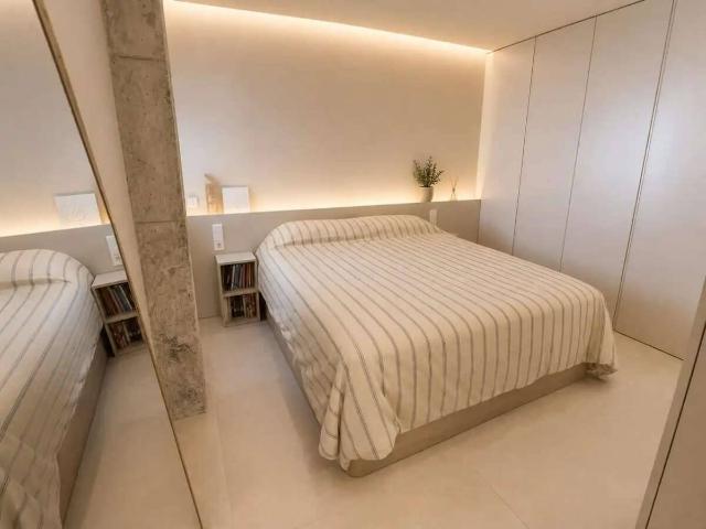 Piso en venta en Santa Cruz De Tenerife, Canarias