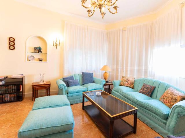 Piso en venta en Tenerife