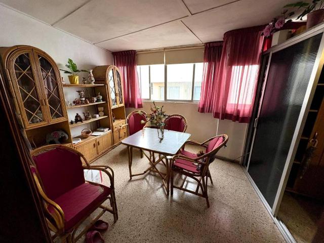 Piso en venta en Los Hoteles, Tenerife